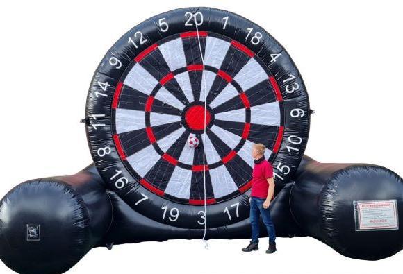 Das bärenstarke Spielmobil - Profilbild 5 Das bärenstarke Spielmobil - Profilbild 5