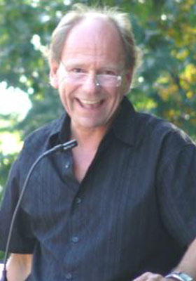 DJ Peter Dencker - Profilbild 1 DJ Peter Dencker - Profilbild 1