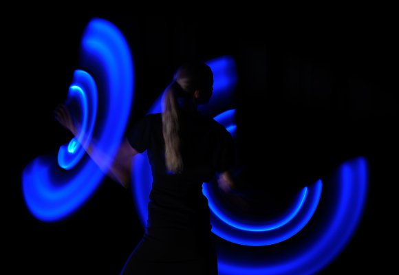 Diaboloqueen - Profilbild 8 Diaboloqueen - Profilbild 8