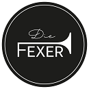Logo-DieFexer-München Logo-DieFexer-München
