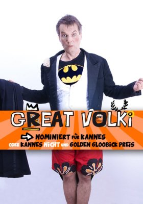 Thomas Dieckmann - Profilbild 2 Thomas Dieckmann - Profilbild 2