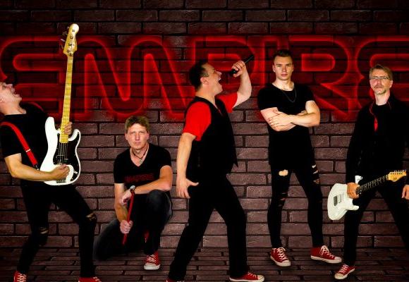Empire - Profilbild 1 Empire - Profilbild 1