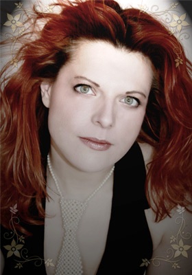 Schlagersterne mit Anne Farl - Profilbild 1 Schlagersterne mit Anne Farl - Profilbild 1