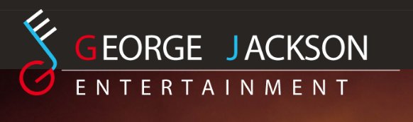 George Jackson Band - Profilbild 1