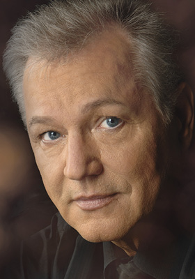 Gerd Christian - Profilbild 3 Gerd Christian - Profilbild 3