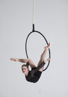 Julia Grote - Profilbild 1 Julia Grote - Profilbild 1