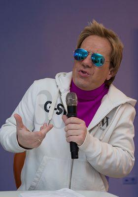 Jörg Hammerschmidt - Profilbild 5