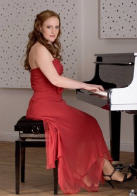 Inka Hellmich - Profilbild 3 Inka Hellmich - Profilbild 3