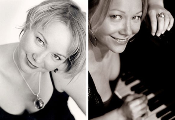 Marta Helmin - Profilbild 4 Marta Helmin - Profilbild 4