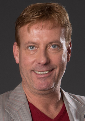 Hagen Henning - Profilbild 1 Hagen Henning - Profilbild 1