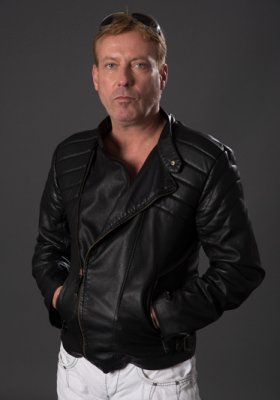 Hagen Henning - Profilbild 2 Hagen Henning - Profilbild 2