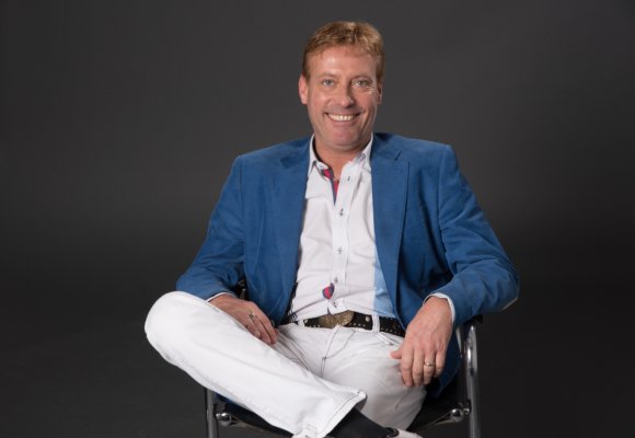 Hagen Henning - Profilbild 3 Hagen Henning - Profilbild 3
