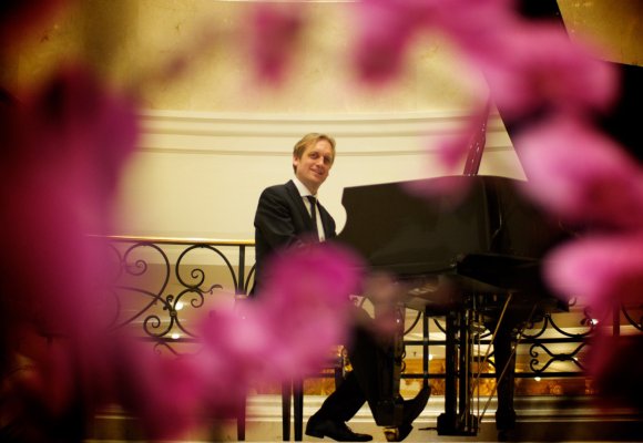 Stefan Hillebrand - Profilbild 4 Stefan Hillebrand - Profilbild 4