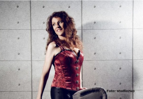 Himmlische Andrea Berg-Schlager - Profilbild 1 Himmlische Andrea Berg-Schlager - Profilbild 1