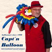 Bild1 Hofmann,-Uwe-Captn-Balloon Bild1 Hofmann,-Uwe-Captn-Balloon