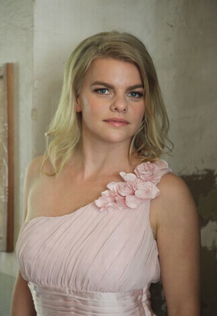 Susanne Jank - Finest Barjazz and Dance Music - Profilbild 1 Susanne Jank - Finest Barjazz and Dance Music - Profilbild 1