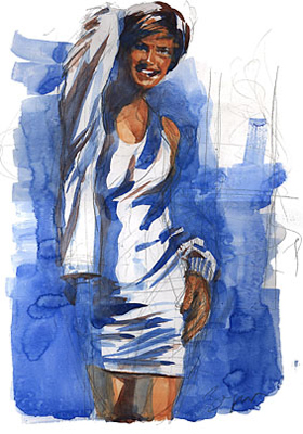 Klaus Bergner - Profilbild 5 Klaus Bergner - Profilbild 5