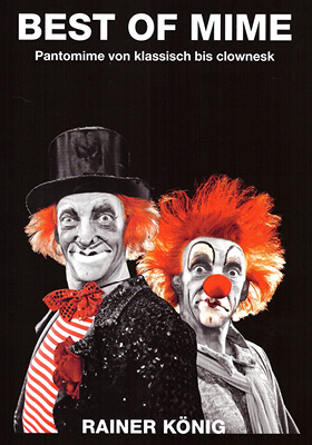 Rainer König - Profilbild 1 Rainer König - Profilbild 1