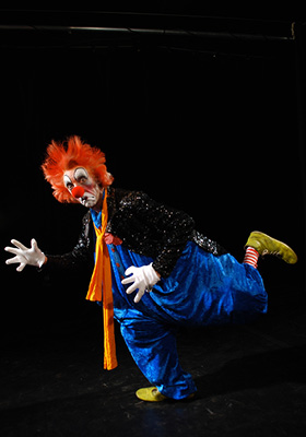 Rainer König - Profilbild 2 Rainer König - Profilbild 2