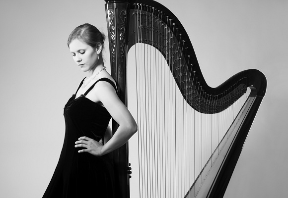 Johanna-Maria Kohl - Profilbild 2 Johanna-Maria Kohl - Profilbild 2