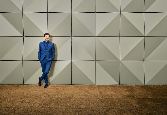 Christoph Kuch - Profilbild 6 Christoph Kuch - Profilbild 6