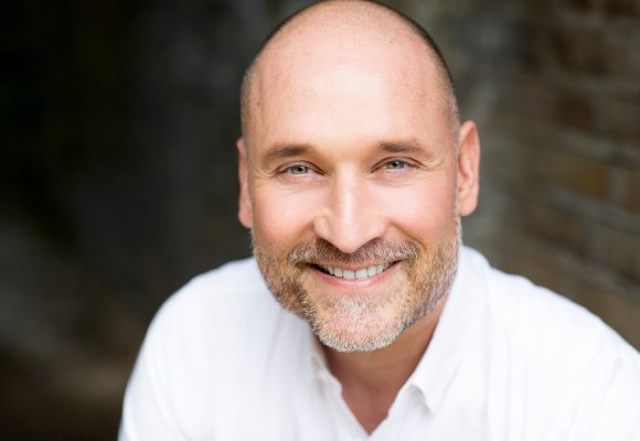 ZAV Künstlervermittlung Show William Ludwig