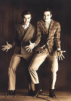 Lutz & Moritz - Profilbild 5 Lutz & Moritz - Profilbild 5