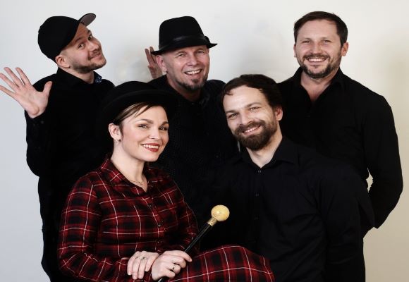 Luxusrausch - Profilbild 1 Luxusrausch - Profilbild 1