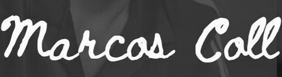 Marcos Coll Band - Profilbild 1 Marcos Coll Band - Profilbild 1