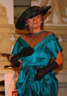 Modegruppe Mary Lou - Profilbild 4 Modegruppe Mary Lou - Profilbild 4