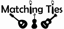 Logo_Matching_Ties_München Logo_Matching_Ties_München