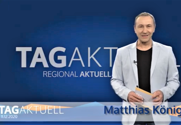 Matthias König (Moderator) - Profilbild 3 Matthias König (Moderator) - Profilbild 3