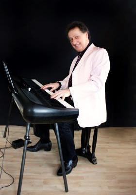 Michael Mehnert - Profilbild 1 Michael Mehnert - Profilbild 1