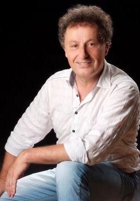 Michael Mehnert - Profilbild 2 Michael Mehnert - Profilbild 2