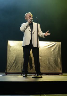 Mr. Tomm - Profilbild 4 Mr. Tomm - Profilbild 4
