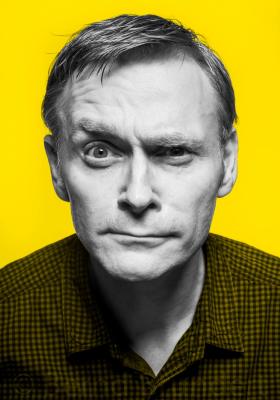 Thomas Nicolai - Profilbild 2 Thomas Nicolai - Profilbild 2