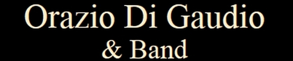 Orazio & Band - Profilbild 1 Orazio & Band - Profilbild 1