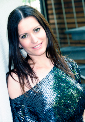 Cornelia Patzlsperger - Profilbild 1 Cornelia Patzlsperger - Profilbild 1