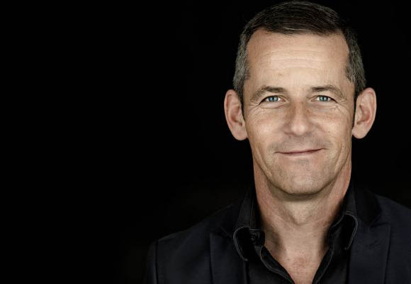 Harald Pignatelli - Profilbild 3 Harald Pignatelli - Profilbild 3