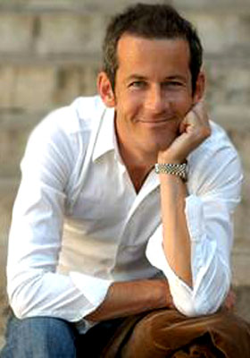 Harald Pignatelli - Profilbild 1 Harald Pignatelli - Profilbild 1