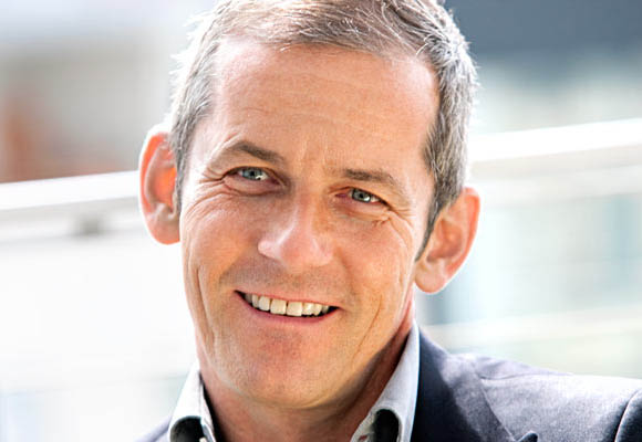 Harald Pignatelli - Profilbild 4 Harald Pignatelli - Profilbild 4