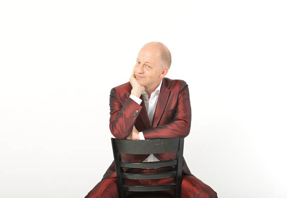 Martin Quilitz - Profilbild 1 Martin Quilitz - Profilbild 1