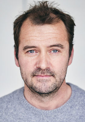 Philipp Rafferty - Profilbild 3 Philipp Rafferty - Profilbild 3