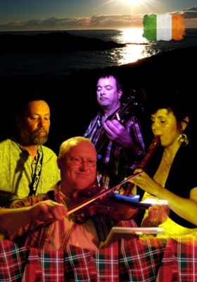 Rambles / Thomas Boer - Profilbild 2 Rambles / Thomas Boer - Profilbild 2