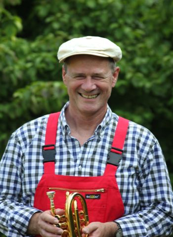 Wolfgang Rieck (Kinderprogramm) - Profilbild 4 Wolfgang Rieck (Kinderprogramm) - Profilbild 4