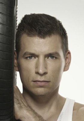 Robert Choinka - Profilbild 3 Robert Choinka - Profilbild 3