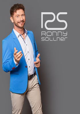 Ronny Söllner - Profilbild 3 Ronny Söllner - Profilbild 3