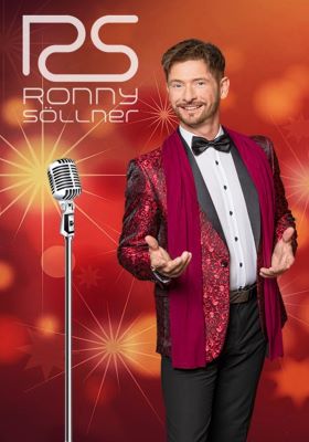 Ronny Söllner - Profilbild 4 Ronny Söllner - Profilbild 4