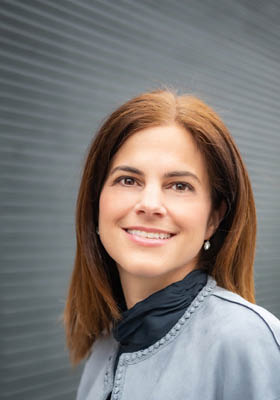 Melina Rost - Profilbild 1 Melina Rost - Profilbild 1