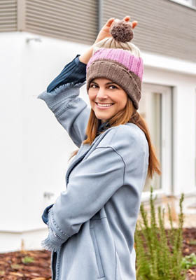 Melina Rost - Profilbild 4 Melina Rost - Profilbild 4